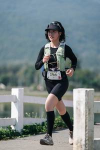 BIB: 
                            <button type="button" onclick="openModal(27162161)" class="btn btn-primary btn-sm float-right btn-popup" data-toggle="modal" data-target=".modal-high-quality">
                        <i class="fas fa-shopping-cart"></i> Add to Cart
                    </button>
                                            <button type="button" onclick="isThisMe(27162161, true)" class="btn btn-success btn-sm float-right btn-popup btn-isme hidden" data-toggle="tooltip" data-placement="bottom" title="นี่คือรูปของคุณใช่ไหม คลิกที่นี่เพื่อเอาเข้าอัลบั้ม">
                        <i class="fas fa-plus"></i> Add to album
                    </button>
                    <button type="button" onclick="isThisMe(27162161, false)" class="btn btn-warning btn-sm float-right btn-popup btn-isnotme hidden">
                        <i class="fas fa-ban"></i> Remove from album
                    </button>